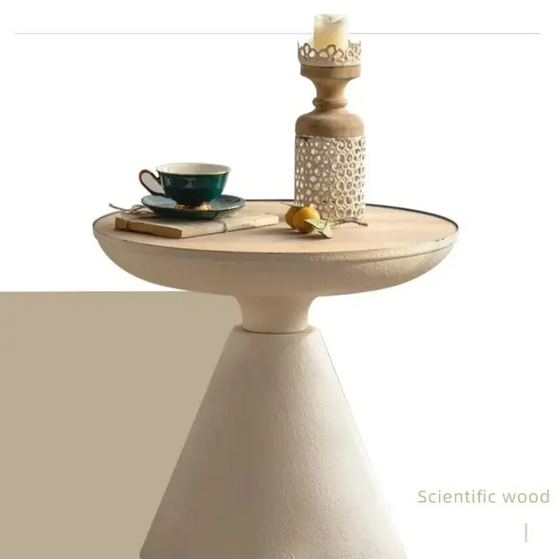 Красивые журнальные столики в стиле ретро элегантные роскошные винтажные для