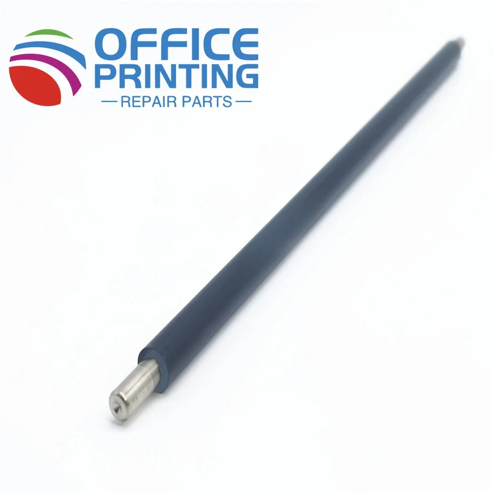 ДЛЯ XEROX IV C2270 C2277 C3370 C3373 C3375 C4470 C5570 C5575 Workcentre WC 7525 7530 7535 7835 7435 7425 7428 7500. зарядный ролик