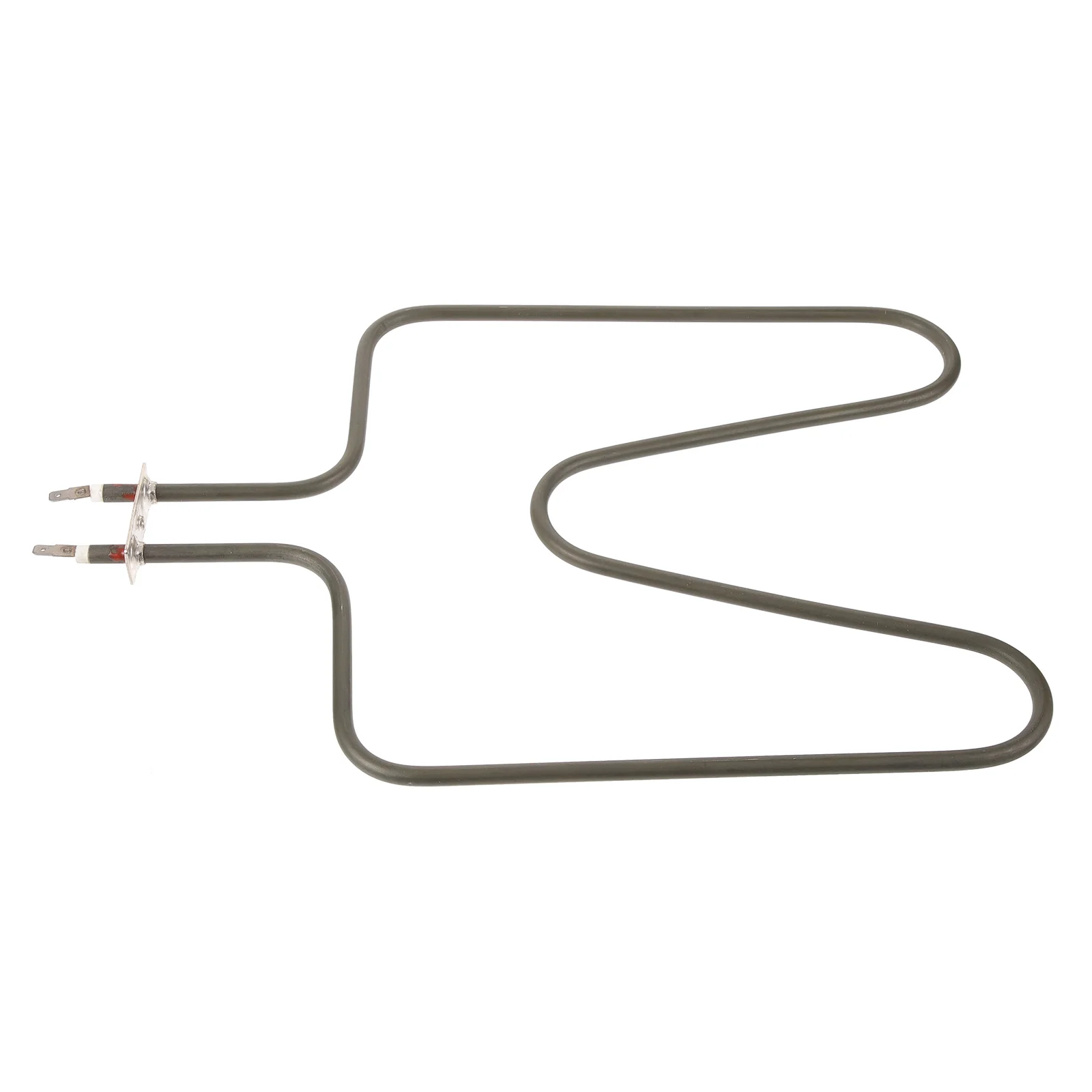 

Трубчатый элемент для сауны, нагревательные трубки, прочные компоненты, профессиональные принадлежности