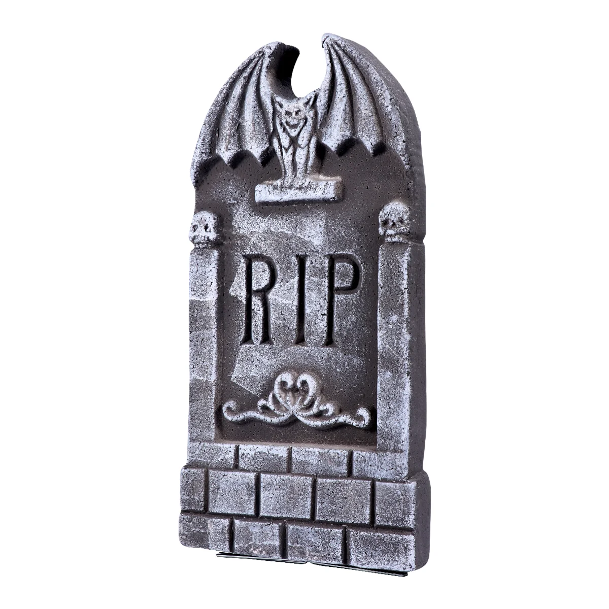 

Tombstonetombstones Graveyard Decorations Decoration Yard Garden Gravestone Gravestones Figurinefoam Stake Sign Signs Cemetery
