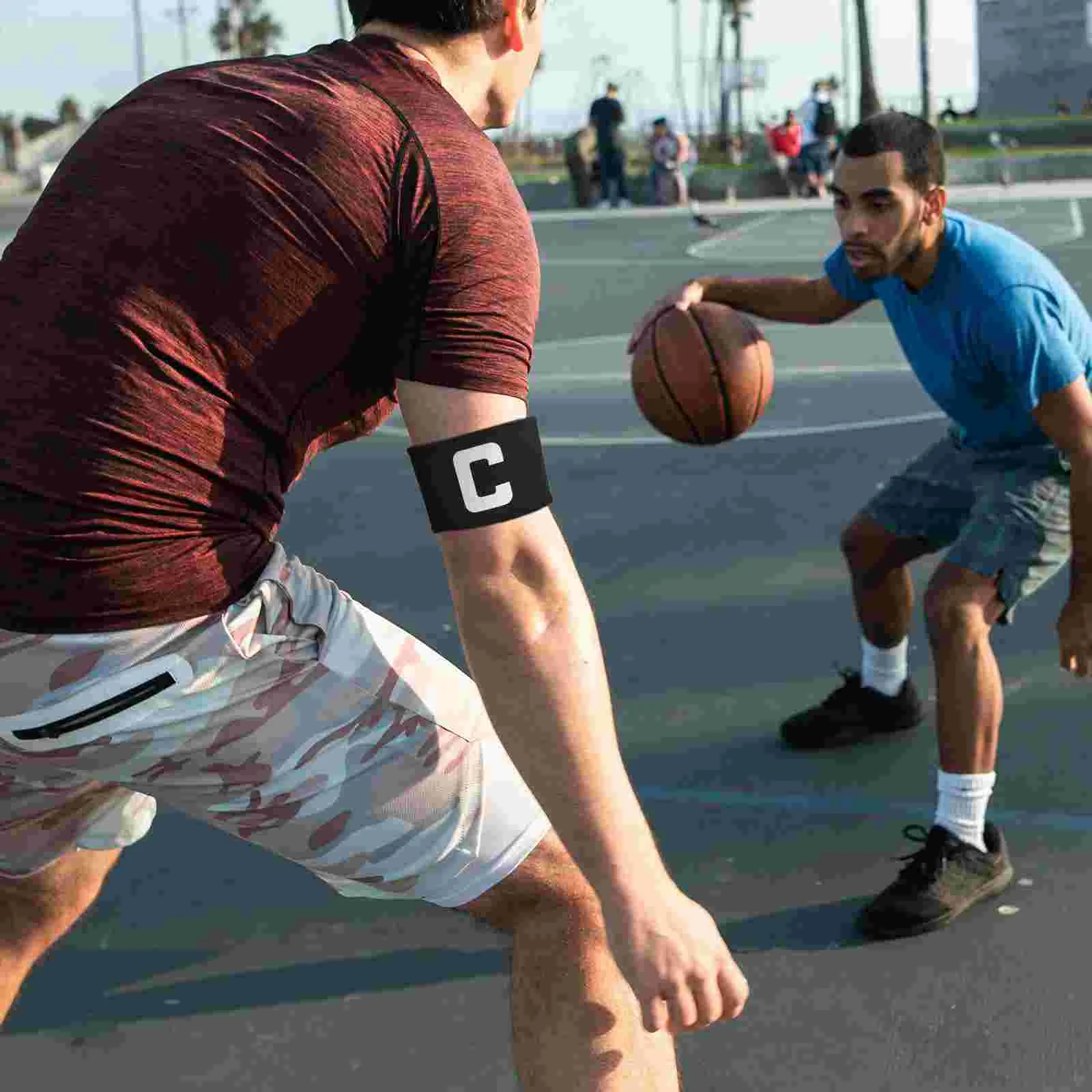 3 шт. капитанская повязка на руку футбольный спортивный матч знак ведущего