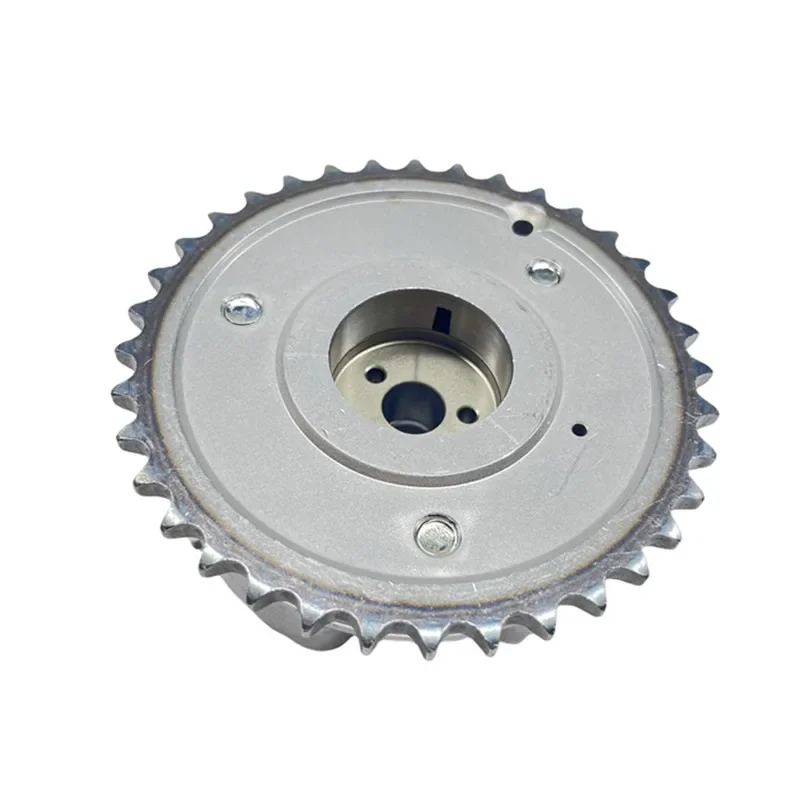 Распределительный вал зубчатой передачи VVTI подходит для Toyota Tacoma 4runner HILUX HIACE DYNA