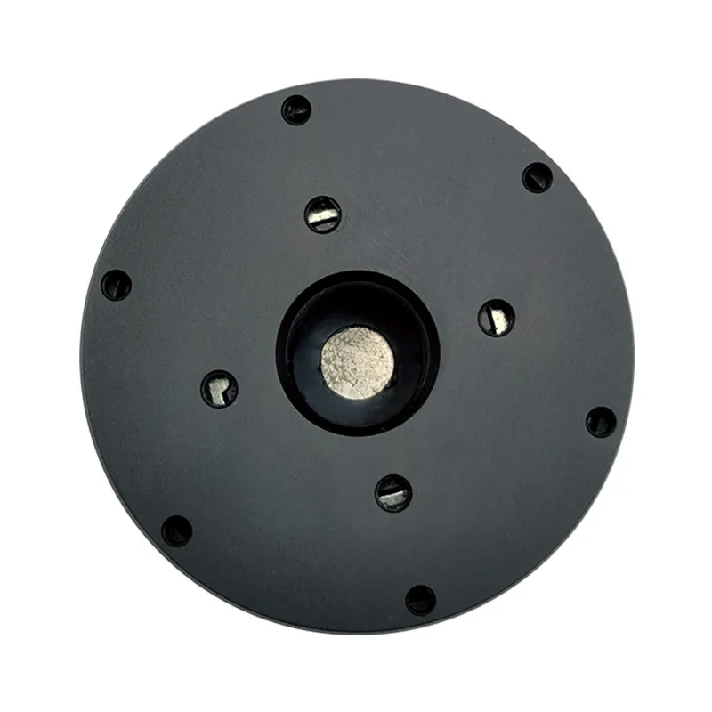 MF5015v2(RMD-L) BLDC микро/серводвигатель FOC робот-осмотр сбалансированное транспортное