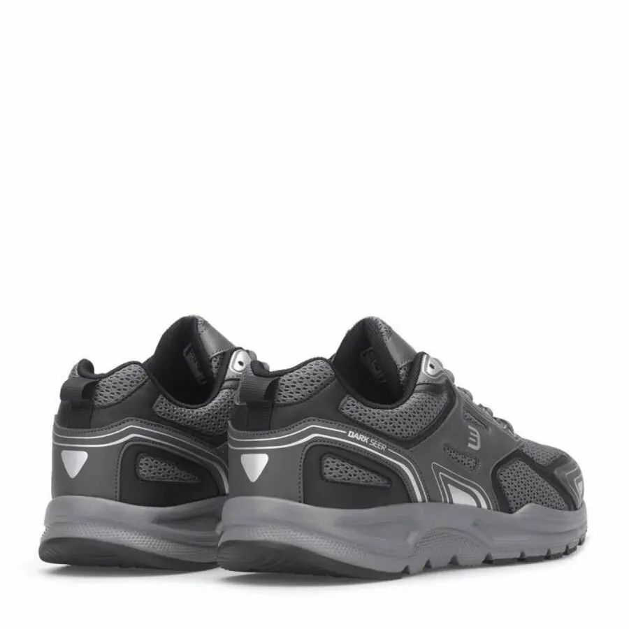 

Sneakers Men Dark Seer