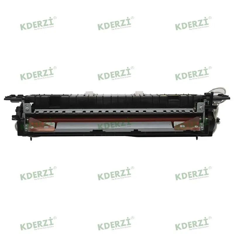 Оригинальный фьюзер 220 В для Samsung K2200 K2200ND 2200 HP M433 M436 M437 M436dn 433 436 437 в сборе