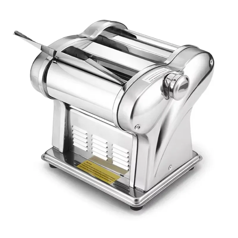 Электрическая машина для стрижки волос из нержавеющей стали