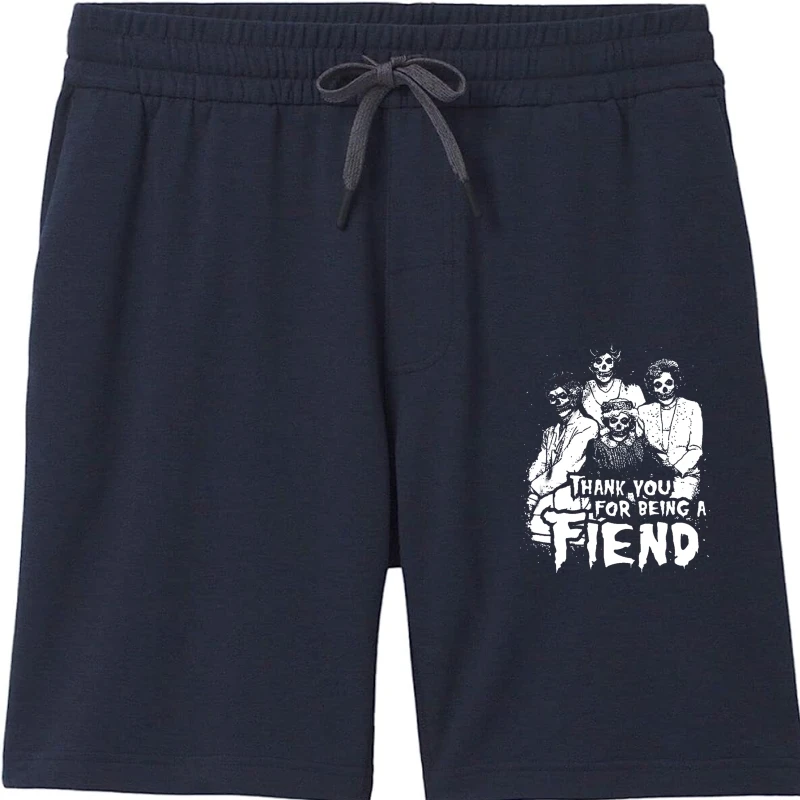 

Спасибо, что вы были прекрасными золотыми шортами