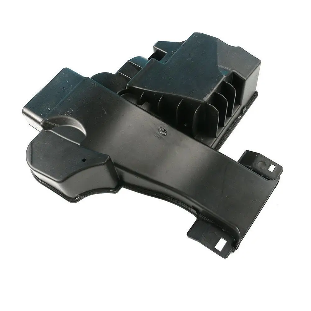 

Air Intake Box Air Cleaner Intake 04593913AB 1 Pc ABS Air Filter Housing