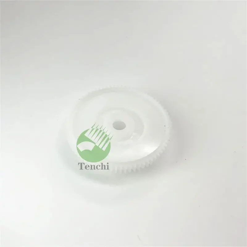 5 шт. совместимые с Epson L3110 L3150 L3151 L3153 L3169 L3180 L4150 L4160 L5190