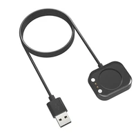 charger suitable for smart watch p8 charging cable for p8 se smart watch charger magnetic charging cable