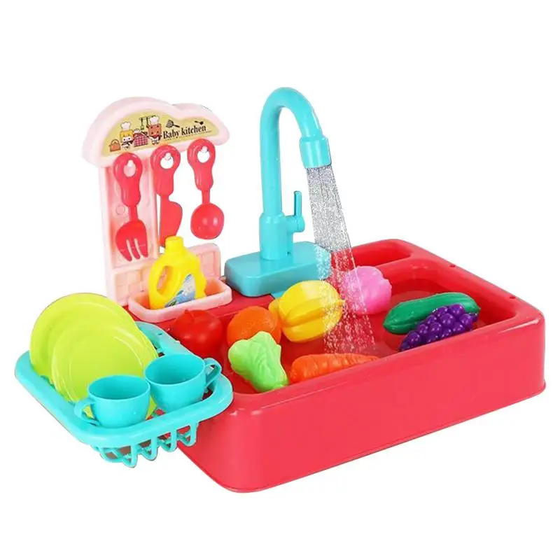 

Детский попугай, автоматическая Ванна, детская душевая коробка, игрушки для ванной комнаты, для маленьких, средних птиц, птиц