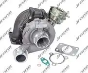 

8 G20300306 турбо зарядное устройство A4 0106 A6 A8 A6 BFC BDH BFC