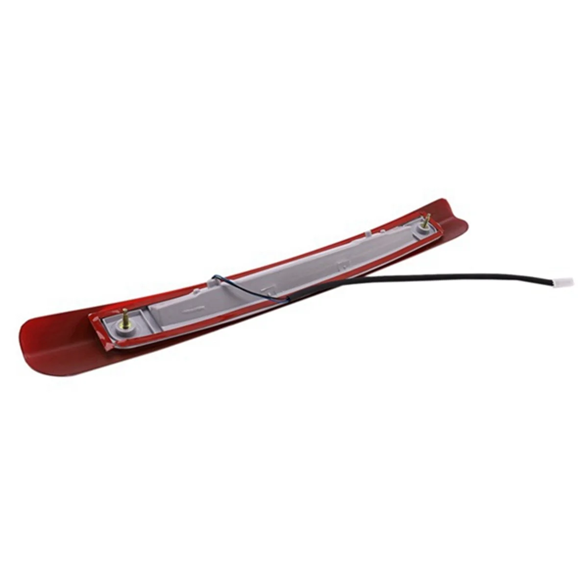 Автомобиль 2 шт задний тормоз для Lexus LX470 Toyota Landcruiser