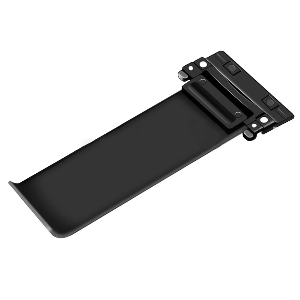 Кронштейн для консоли Nintendo Switch