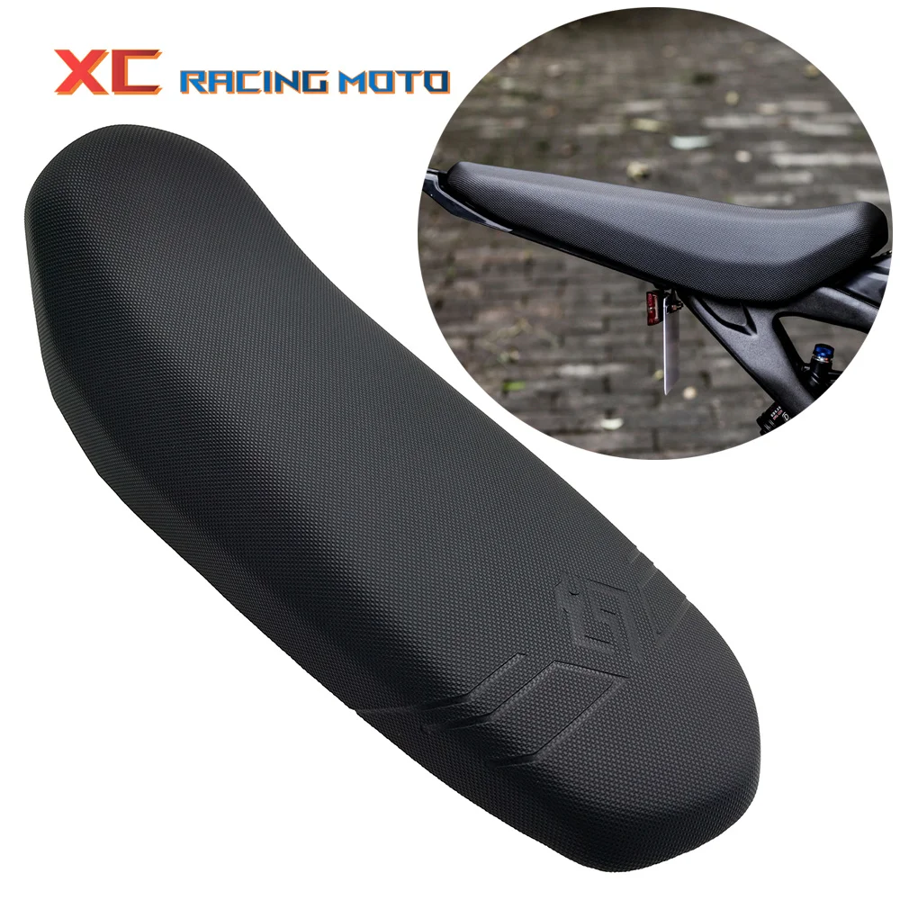 Подушка на заднее сиденье мотоцикла Sur Ron светильник Bee S X электрический велосипед