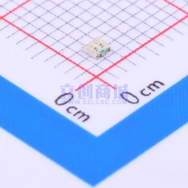 

Бесплатная доставка, Φ 80 шт
