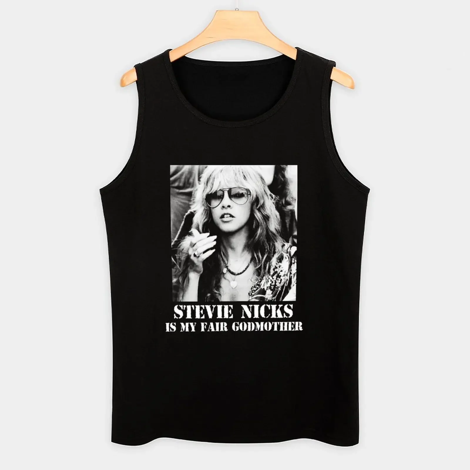 Новинка майка steiers vienis my Fair Godmother одежда для спортзала куртки без рукавов