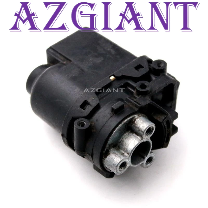 

Складной модуль двигателя для бокового зеркала заднего вида 2012-2021 Honda Elysion 2011-2016