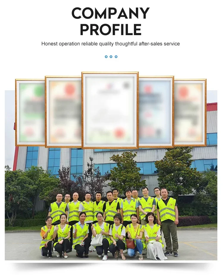 Оптовая продажа дизельного двигателя ISX15 QSX15 Детали грузовика Сердечник