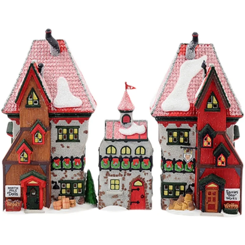 

Рождественское украшение, праздничные принадлежности, аксессуары для украшения дома, милые и красивые декоративные украшения, подарок, рем...