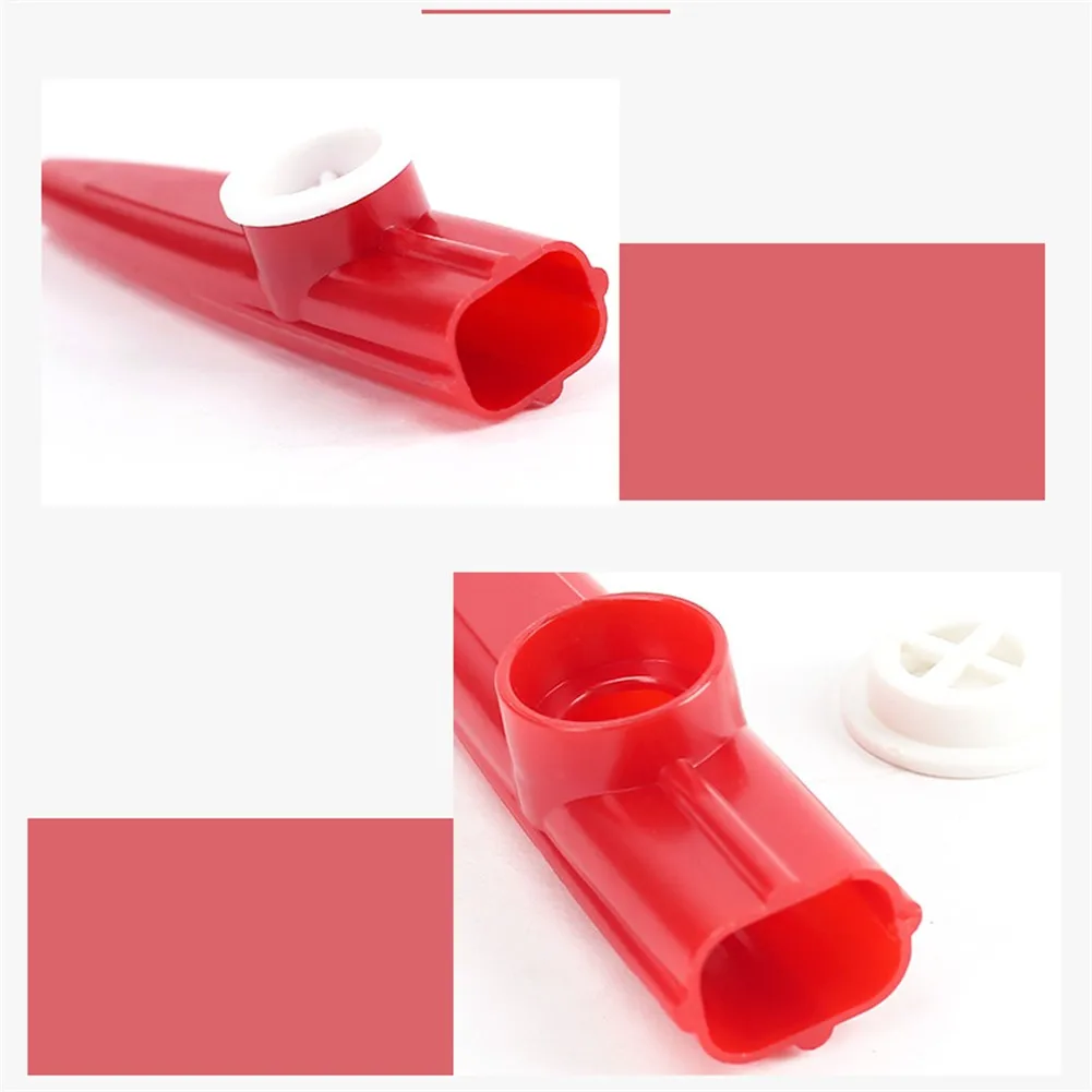 

Музыка Kazoo, флейта, ветер, 10 шт., Детская обучающая клавиатура для гитары, пианино