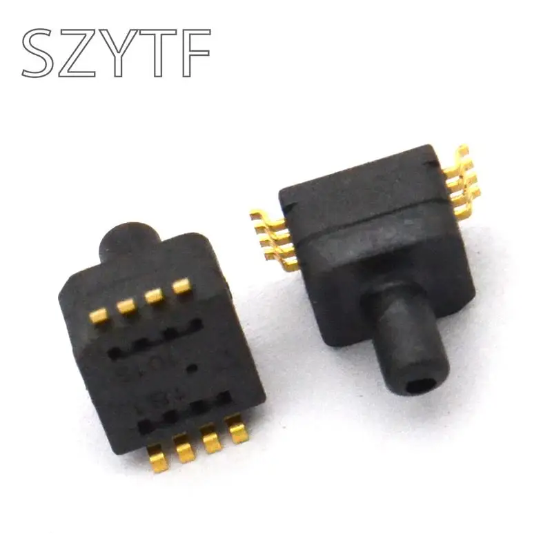 Гидравлический датчик давления воды XGZP6869A аналоговое напряжение 5V3.3VSOP8 |