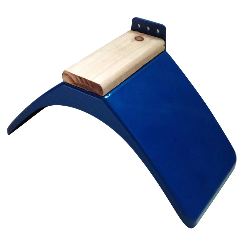 

10 шт., пластиковые подставки для голубей и голубей