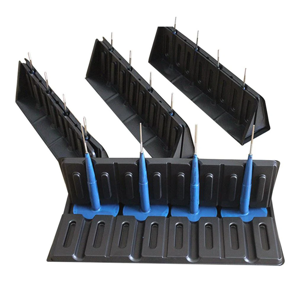 20 шт. 55*6 мм грибковая пленка для шин холодная патч-пленка резиновой сшивающей