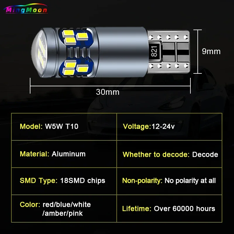 2 шт. лампы для салона автомобиля сиденья Altea XL 5P 5P1 5P5 5P8 2004- 2012 2013 2014 2015