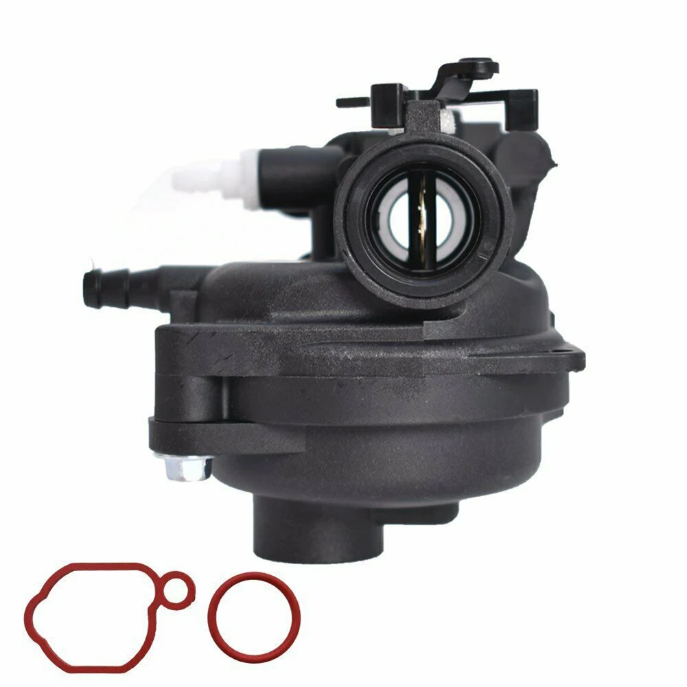 

For Briggs-Stratton M20300 500E 140cc Carburetor Lawn Mover Engine Grass Trimmer Motor Strimmer Garden Power Tools Parts