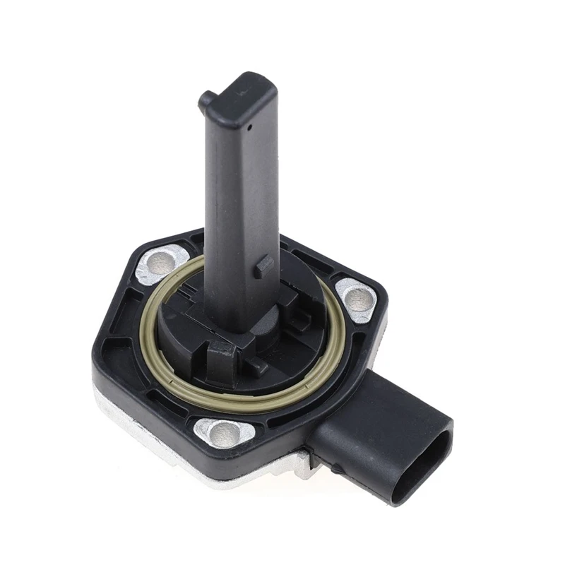 12617501786 Датчик уровня моторного масла для BMW 1 3 5 серии X1 X3 Z3 Z4 E81 E84 E87 E87N E90 E90N E91 E91N