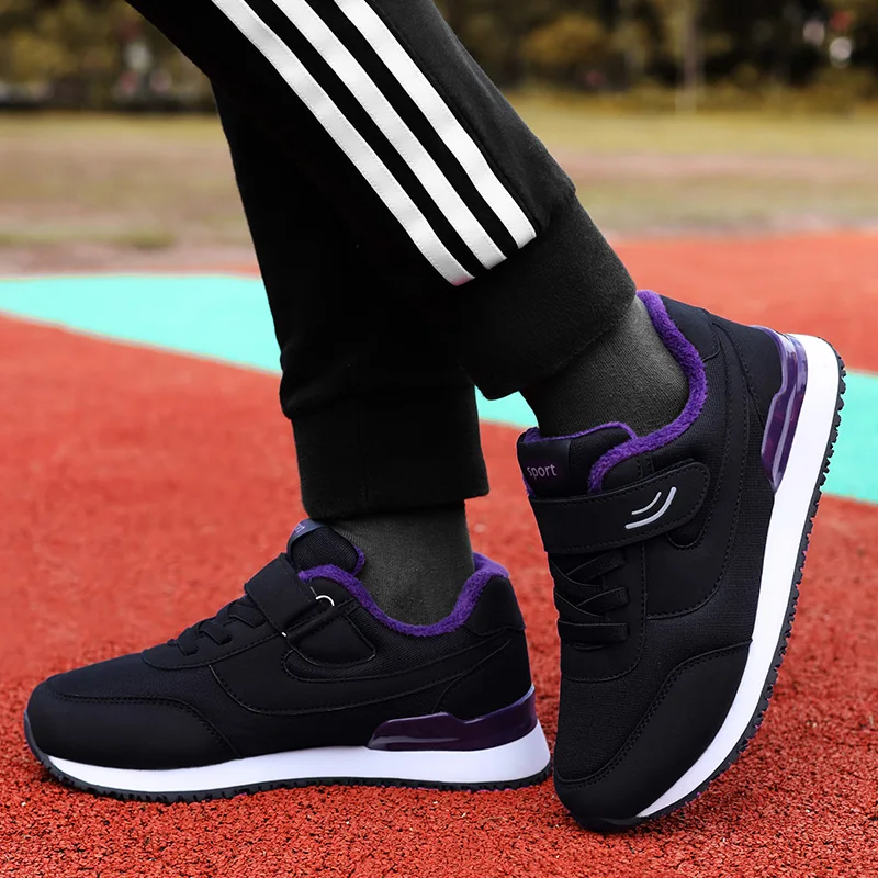 

Кеды мужские спортивные, холщовые кроссовки на плоской подошве, наклонные, люксовый бренд, для бега