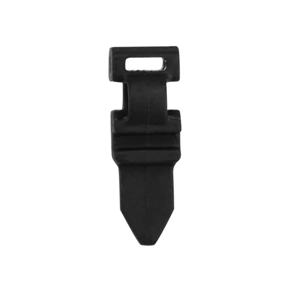 

4pcs Absorbing Ball Shock-Absorber Aircraft Replacement for DJI Mini 2