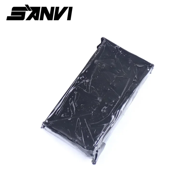 SANVI 1 шт. термоплавкий клей герметик для стандартной модификации