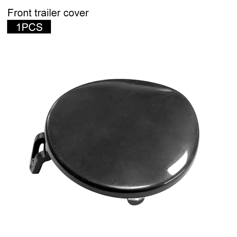 

Передний задний бампер с крюком для буксирной проушины прицепа, крышка для BMW E90LCI E90 3 серии 51127202673 51117207299 51117167575 51127116690