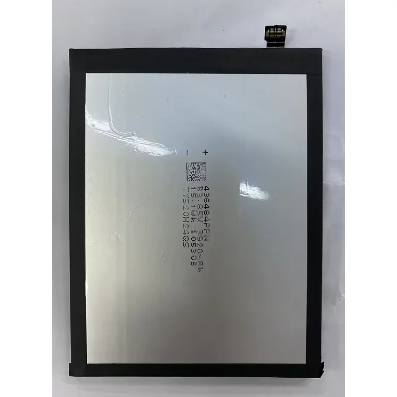 Для Lenovo Z6 Youth Bl297 K5pro L38111 новый аккумулятор для мобильного телефона большой