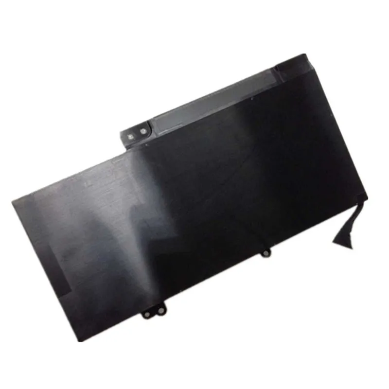 Новый аккумулятор для ноутбука NP03XL 11 4 в 43WH HP Pavilion X360 13-A010DX