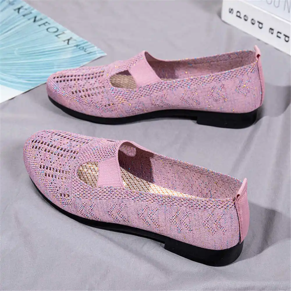 

Кроссовки мужские спортивные, размер 38-39, 2022 г