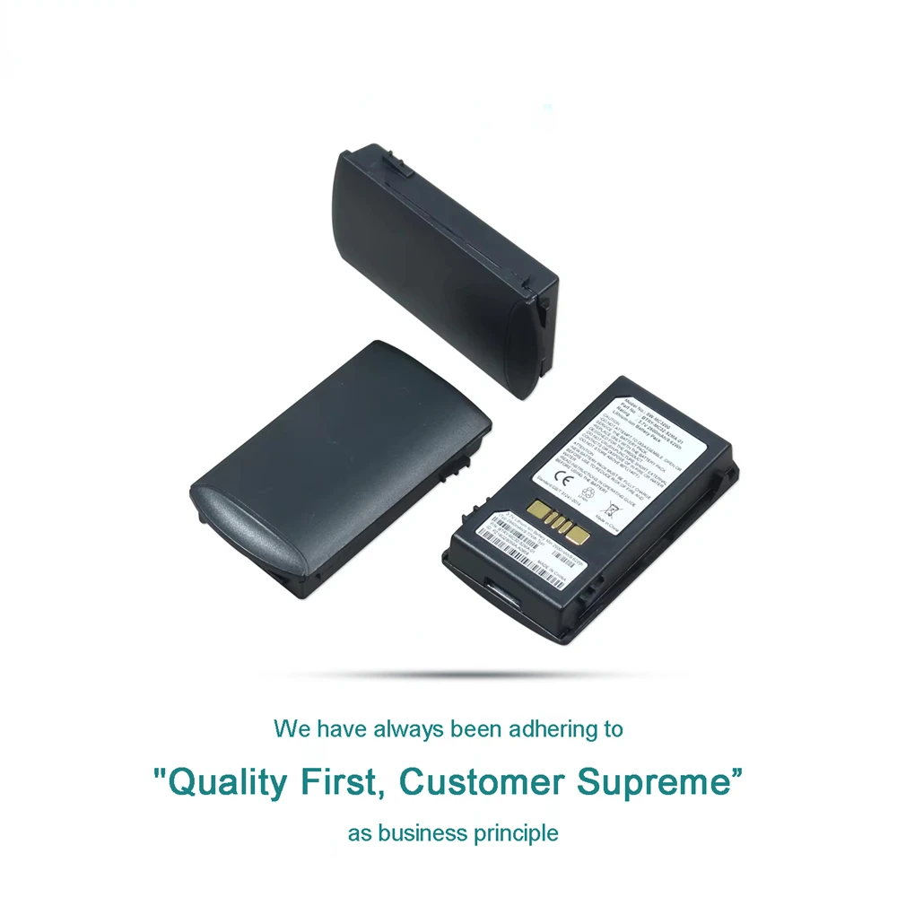 Аккумулятор для планшетов Motorola