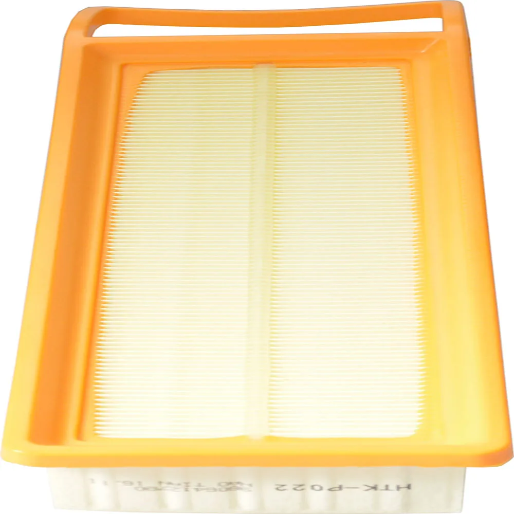 

Car Air Filter Auto Spare Engine Part For PEUGEOT (DF-PSA) 408 1.8 2014- WFZ (EC8) OEM 9806412780