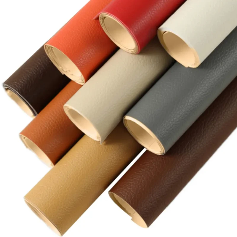 35x см кожаная Ремонтная накладка для кушеток самоклеящаяся легко режущаяся