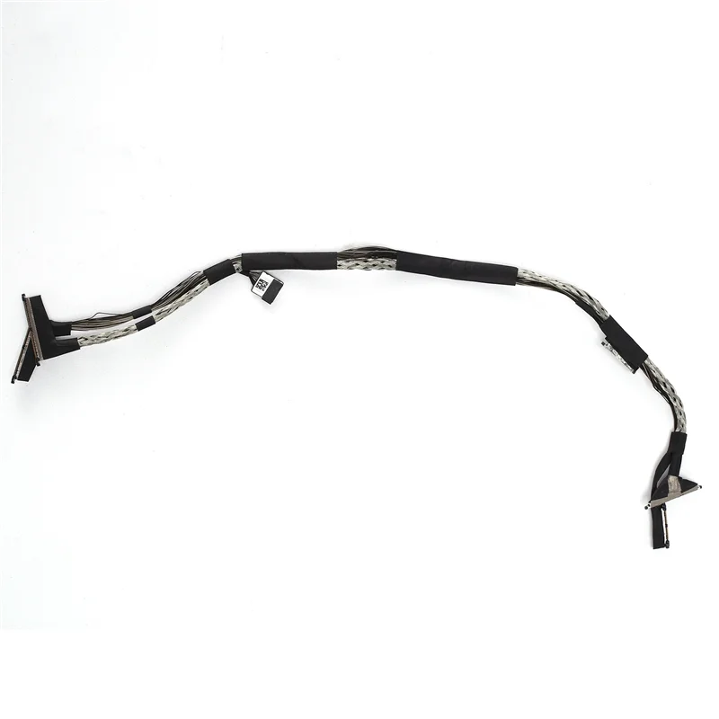 

For Mavic 3 Gimbal Camera PTZ Cable Signal Line Transmission Flex Wire Repair Part for Mavic 3 Drone Replacement