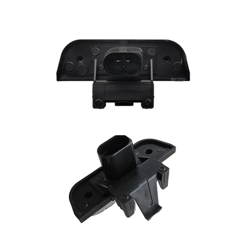 Верхняя фара для грузовика Volvo FH FH16 FM боковые маркеры модель 82116545 21087346 842208821