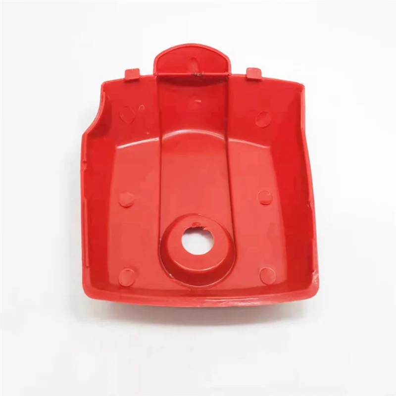 Масляная пила набор крышек воздушного фильтра аксессуары для пилы крышка