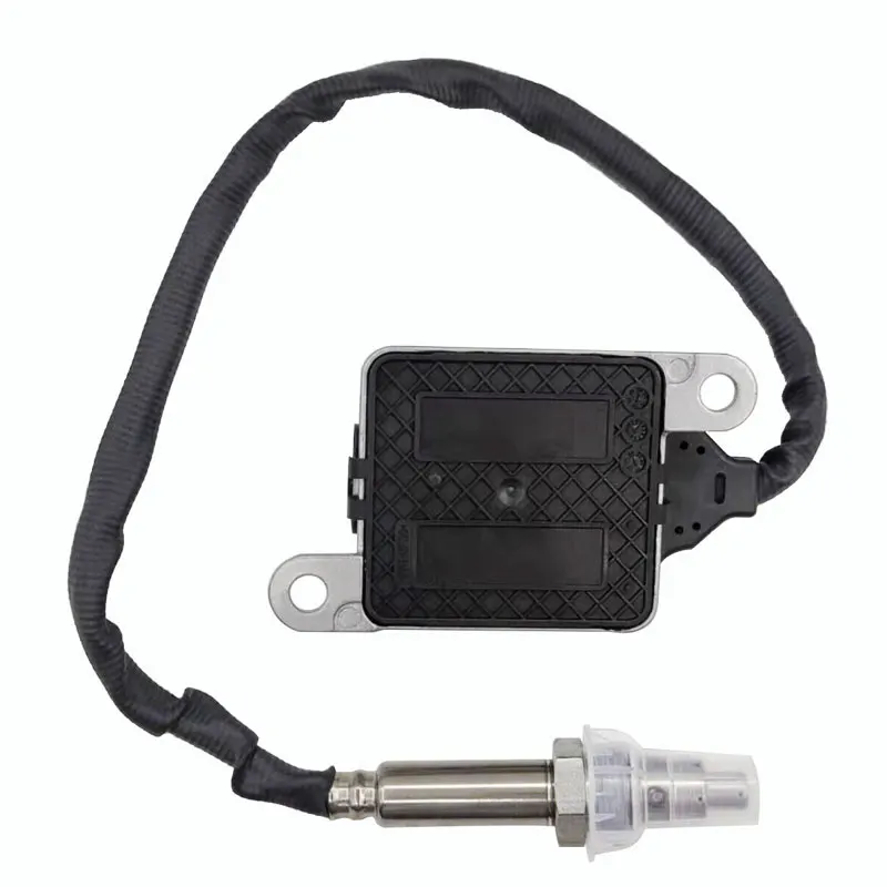 0009058011 Датчик NOX A0009053009 A0009058011 A0009054714 для Mercedes-Benz W213 W222 CLA