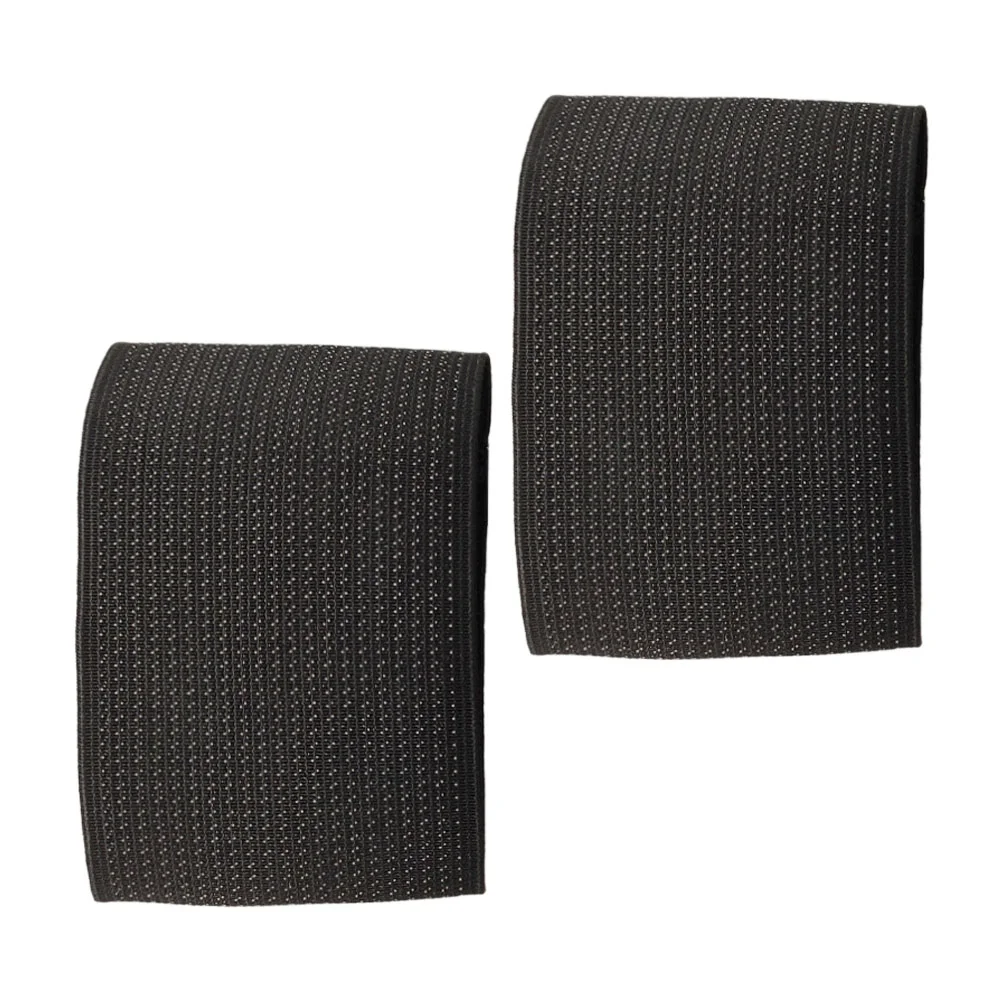 

1 Pair of Plantar Health Care Foot Sole Center Pad for Men Foot Care