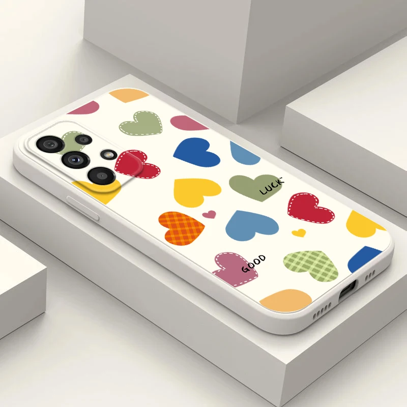 Чехол для телефона Huawei Mate 20 10 30 40 50 honor 9 9A 9X PRO Lite V10 V20 V30 чехол с красочными