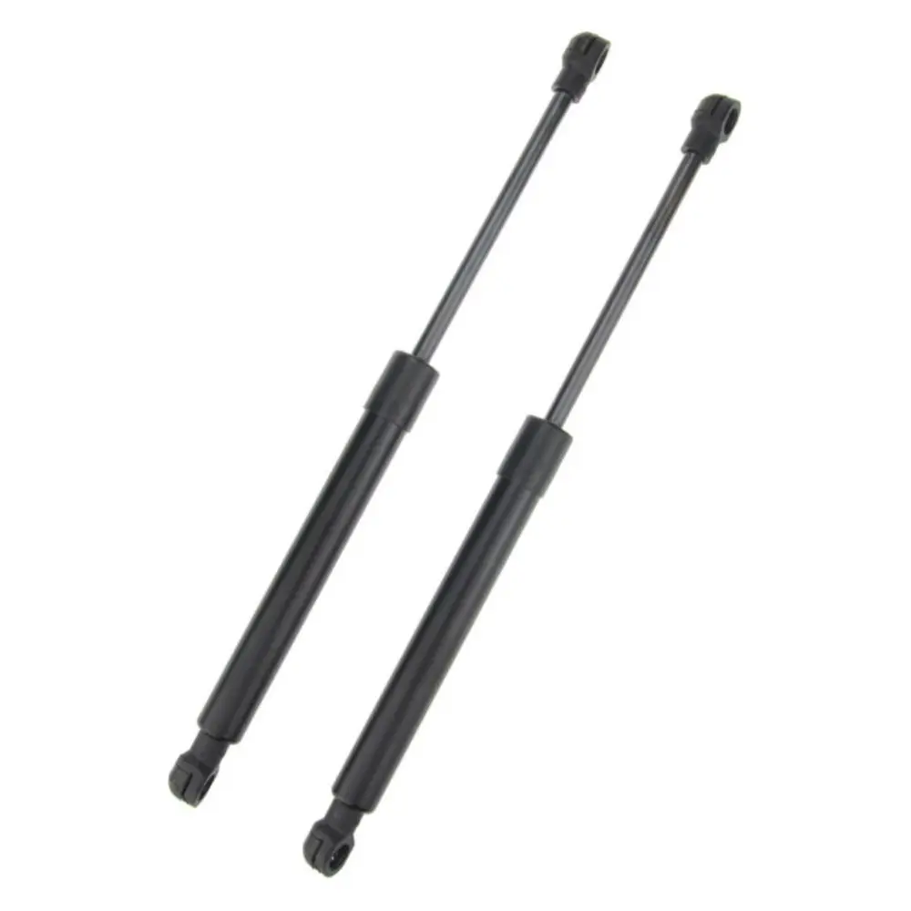 

2x Hood Lift Supports Shocks Struts For B_MW 120 125 128 130 135 E81 E82 E87 E88