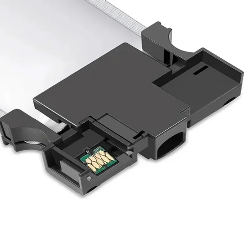 Совместимый чернильный картридж T9641 T9651 T9661 с чернилами для Epson Worker Pro стандартный