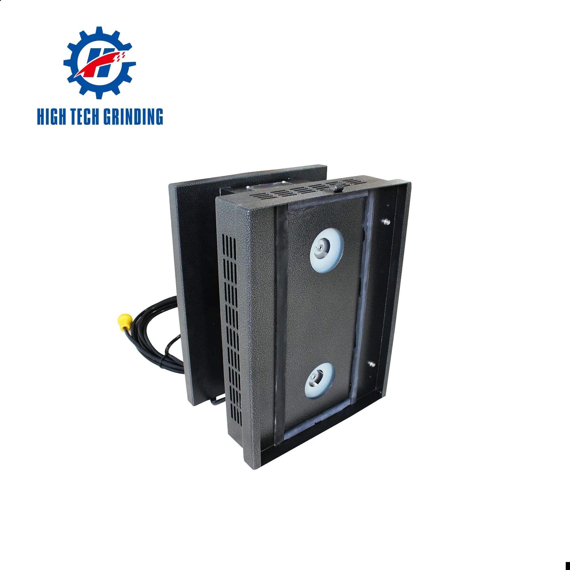 Рисунок 3 - Высокоэффективный домашний пылесос